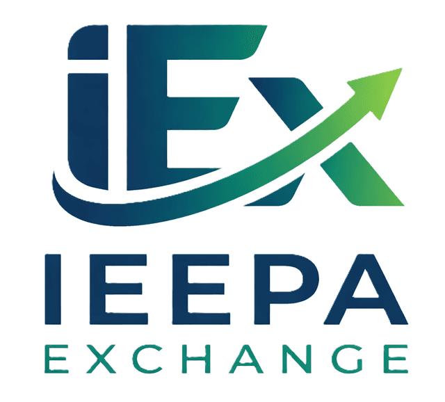IEEPA Exchange